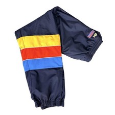 ◼️ Lacoste Colourblock Track Pants Jogger Bottoms