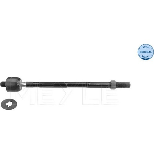 MEYLE Entretose/tge, stablsateur pour HONDA 31-16 060 0055