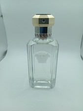 Versace The Dreamer 100ml Eau De Toilette 