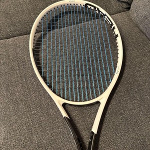 Head Graphene 360 Speed | eBay