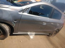 Used Engine Complete Assembly Fits 2015 Mitsubishi Mirage 1.2l Vin J 8th Digit Used Engine Complete Assembly Fits 2015 Mitsubishi Mirage 1.2l Vin J 8th Digit