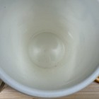 Bild 14 von 15