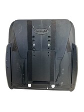 PERMOBIL Corpus Adjustable Height Backrest Seat Plate C300 M300 F3 Back Rest 18  