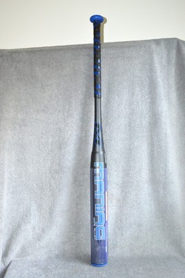 NIWOS MIKEN MANIAC ALLOY SLOWPITCH SOFTBALL BAT~34