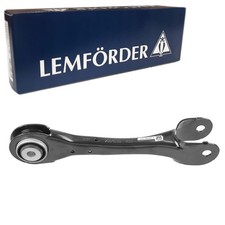 LEMFÖRDER QUERLENKER BEIDSEITIG HINTERACHSE OBEN VORNE passend für MERCEDES C-KL