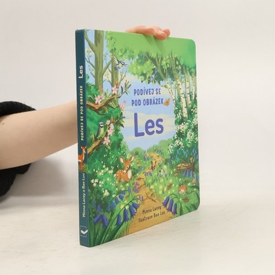 Les  |  Minna Lacey