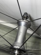 Dura Ace C24 | eBay Dura Ace C24 | eBay