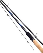 Daiwa Tournament - S Match 13' 2-5lb 3pc