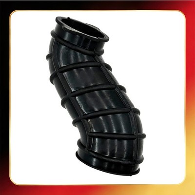 Original Ansaugrohr des Luftfilters für KAZUMA Jaguar STELS ATV 500GT XY500ATV
