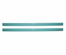 Glissiere pour volet Maison Smoby