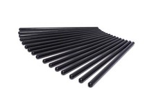 7639-16 Magnum 7.450" Long, .080" Wall, 5/16" Diameter Pushrod Set