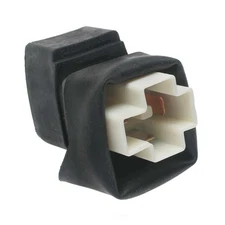 ABS Relay Standard RY-669
