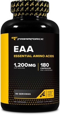 l carnitine benefits men Amazon.com: Ronnie Coleman Signature Series L Carnitine XS 4000 Liquid,  Stimulant Free, Sugar Free, Zero Carbs, Lean Muscle Strength Support for Men  & Women, 16 Oz (16 oz, Apple Bomb (4000)) : Health & Household