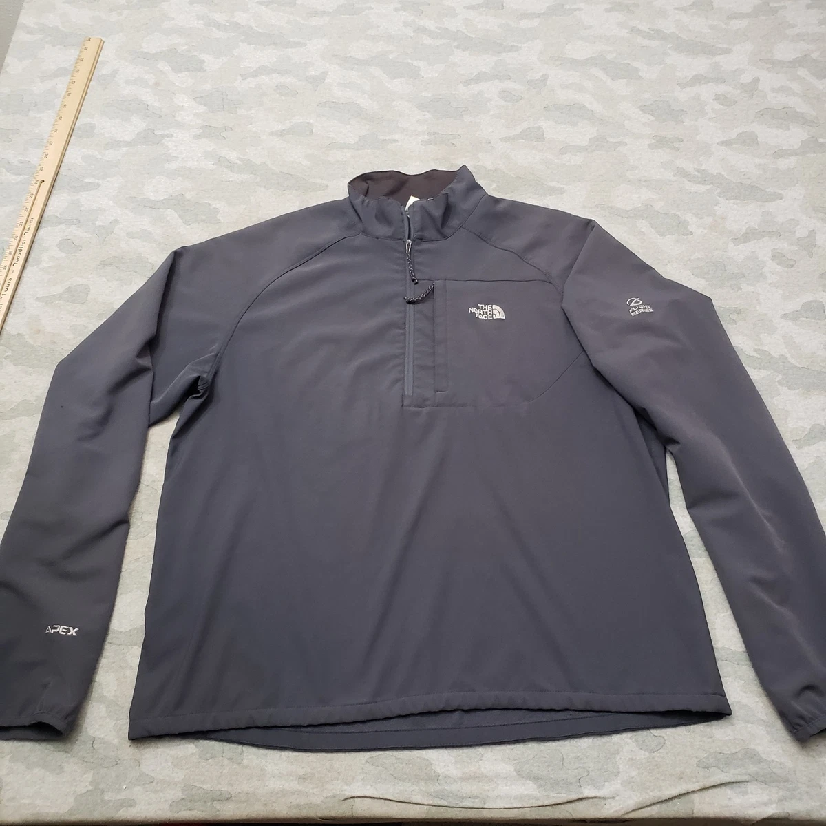 North Face Flight Series In Men's Coats & Jackets for sale | eBay