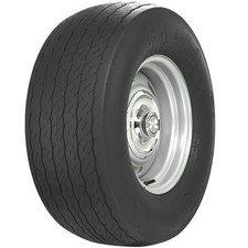 Mh Racemaster Mss006 Muscle Car Drag Tire N50-15