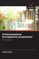 Amolo Elvis | ZróWnowa¿One Zarz¿Dzanie Projektami | Taschenbuch | Polnisch