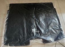 NEW 2020 nissan rogue black cargo rear trunk ...