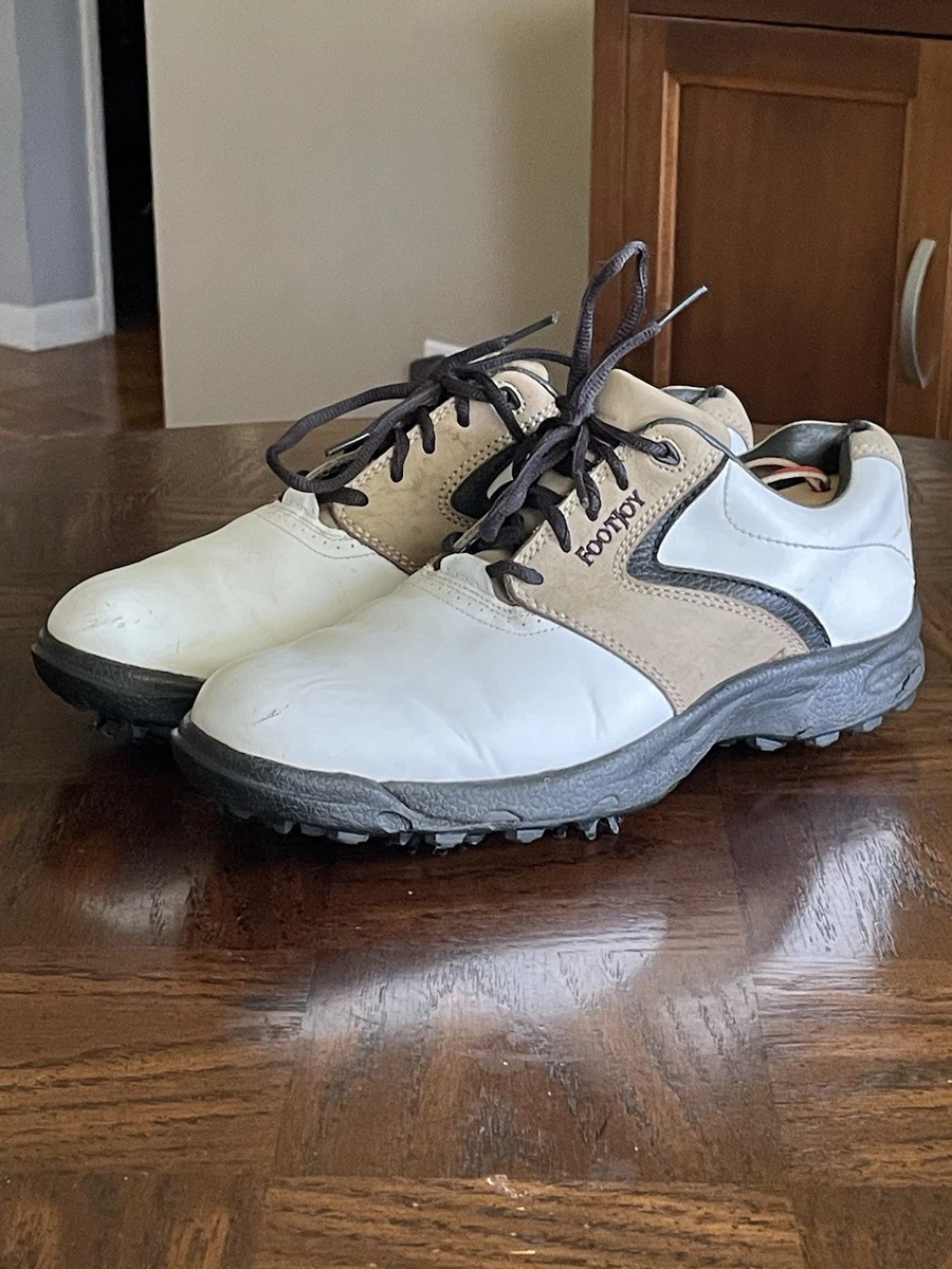 Chaussures de golf femme Premiere Series Bel Air - Footjoy