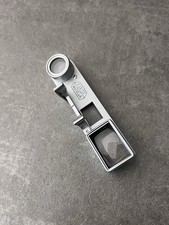 Leitz Wetzlar Leica Brille Aufsteckbrille fü...