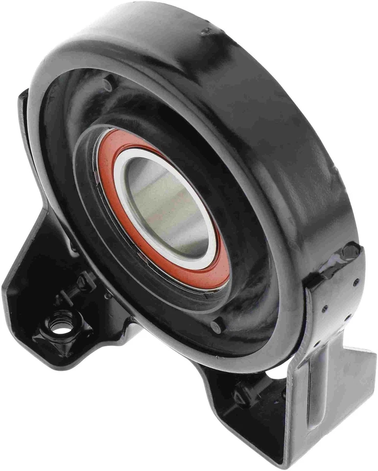 For Jeep Grand Cherokee L 2021-2022 Spicer Driveshaft Center Support Bearing Foto 2 de 4