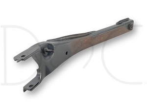 99-17 Ford F250 F350 2WD 2X4 Front LH Left Driver Radius Arm Suspension Control