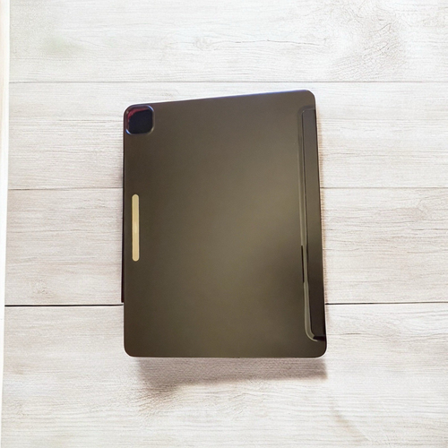 ESR Magnetic Shift Series Case 9 Angle Stand For iPad Air 12.9 2024 - 第 12/13 張圖片