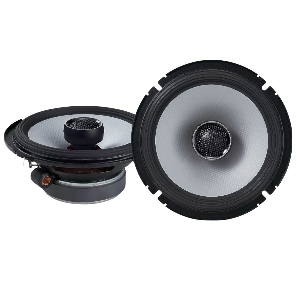 Alpine 6.5 Inch Car Speakers and Speaker Systems for sale | eBay