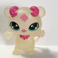 Magic Mixies Mixlings Series 1 Mava Figure Sparkle Magic Mega Pack Vanisher