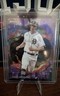 2024 Topps Finest - Rare Kerry Carpenter #259 Purple Refractor /125