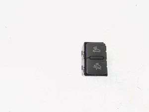 Schalter Audi A4 Avant 8K, B8 4E0962109 P21128567