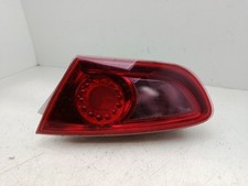 1P0945094F INNENRÜCKLEUCHTE RECHTS SEAT LEON 1P1 STYLE COPA 2005 9465612