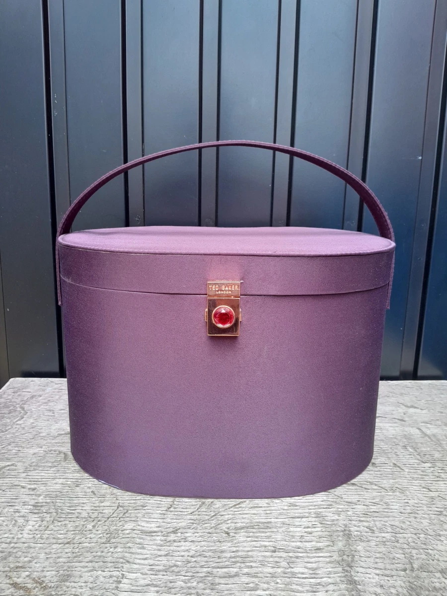 HWBG886221 Borse a spalla o tracolla GUESS Donna Rosa BZ0542_GUES