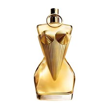 Gaultier Divine by Jean Paul Gaultier 3.4 oz EDP Perfume Women New "Tester"