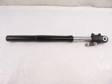 Single OEM Harley-Davidson Front Fork Leg LH For 2018-2024 Softail FXFB Fat Bob