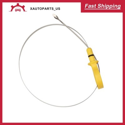 Engine Oil Dipstick Oil Level Dip Stick for Mazda 3 04-12 BK BL 1.6 engine
