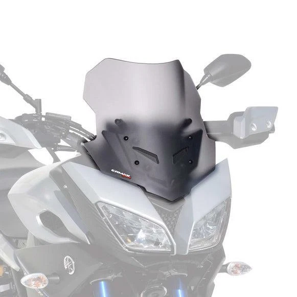 Ermax tracer 900 outlet