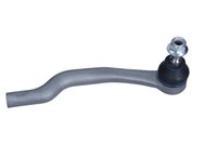 Quaro QS5281/HQ Spurstangenkopf Links FüR MERCEDES-BENZ Mit ZubehöR