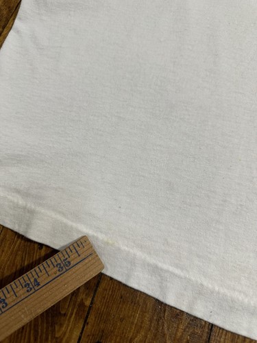 Camicia vintage Valley Of The Dolls 1993 taglia XL Stanley Desantis Neely O'Hara - Foto 15 di 24
