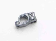 Slider oscillante Shimano Rarenium 12 CI4 C2000HGS nessun problema con l'utilizzo