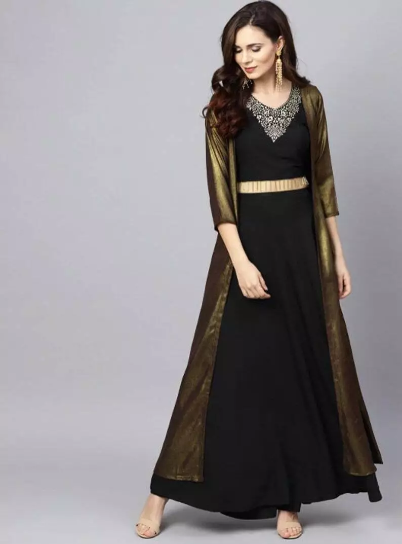 lehengas - Buy lehengas Online Starting at Just ₹218 | Meesho