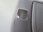Bild 4 von 7