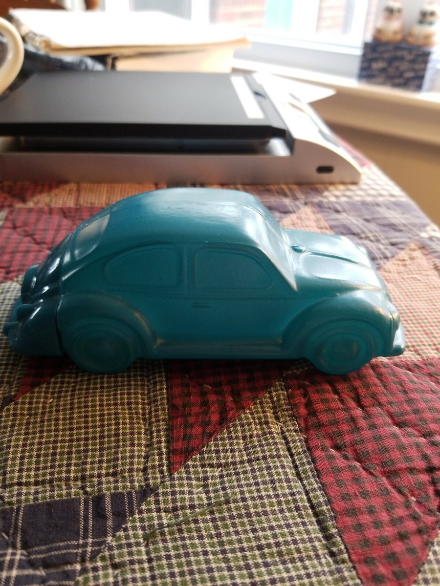 その他 AVON Volkswagen Windjammer After Shave 4 Vintage~Avon Volkswagen 