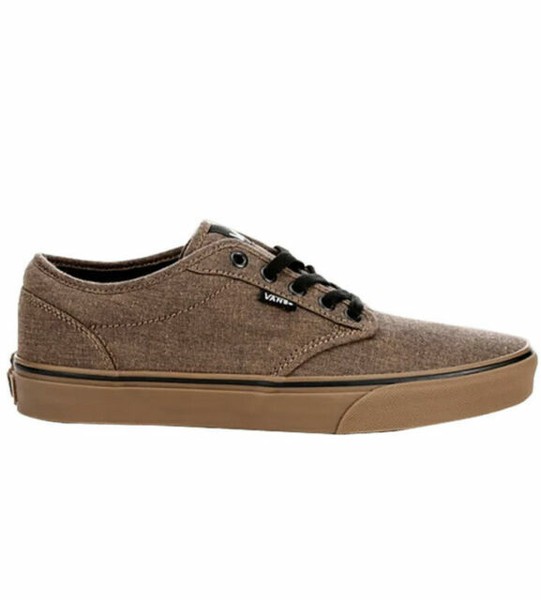 vans atwood colors