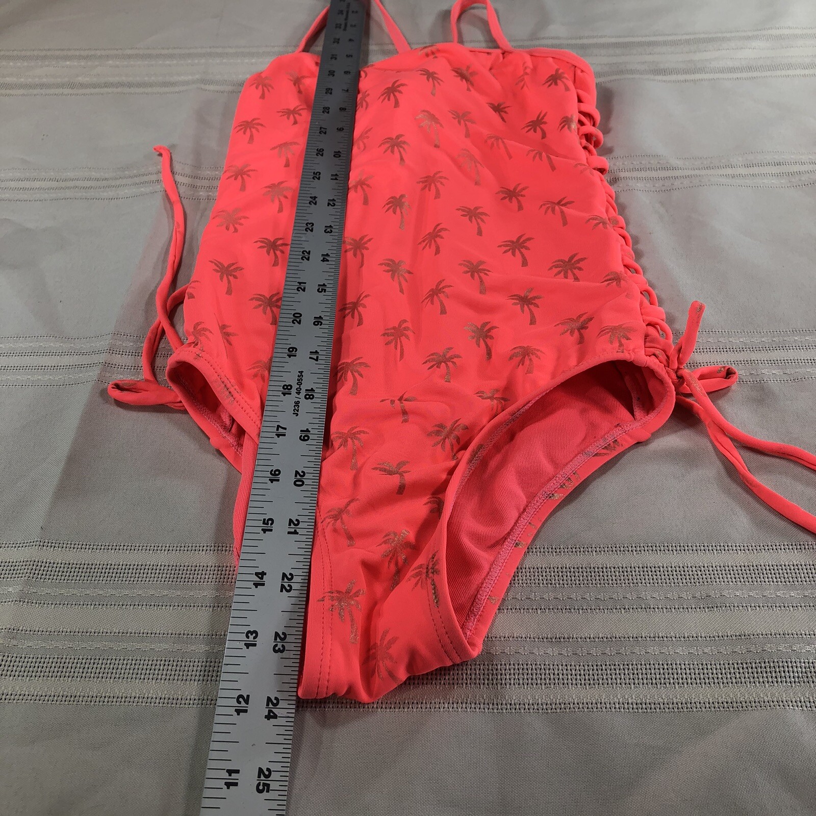 Picture 6 of 6