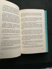 Foto 8 di 11
