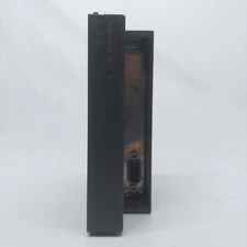 SIEMENS SIMATIC S7 6ES7 340-1AH02-0AE0 6ES73401AH020AE0 GERMANY