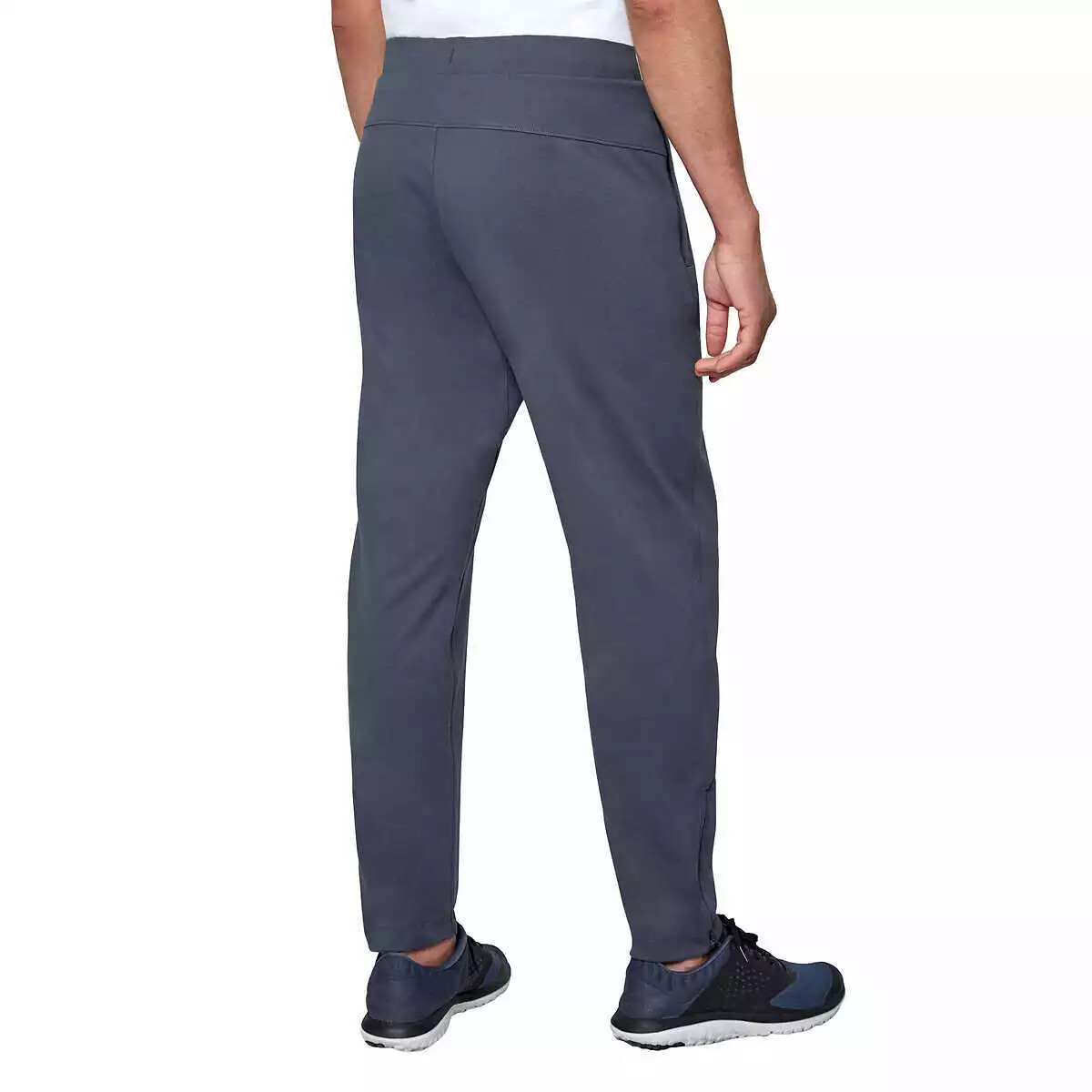 Mondetta Men's Outdoor Project Performance Jogger Pants | eBay