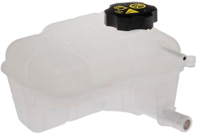 OE Solutions Coolant Recovery Tank Dorman 603-216