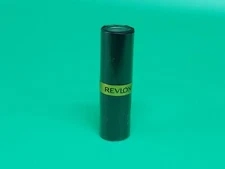 Revlon Lipstick Zuru Mini Brands Cherries In The Snow Dollhouse Makeup Toy 440