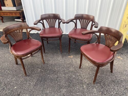 KY Varjonen Vintage Mid Century Side Chair. Made In Finland KY Varjonen Vintage Mid Century Side Chair. Made In Finland